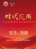 红心皇后